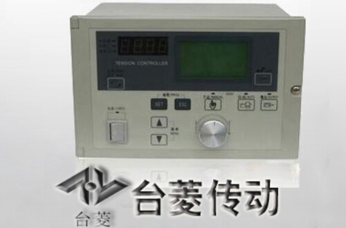 張力控制器廠(chǎng)家供應(yīng)