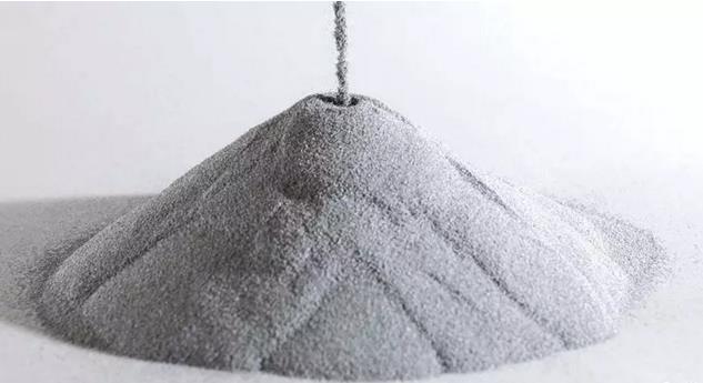 工業(yè)磁粉離合器、制動(dòng)器專用磁粉